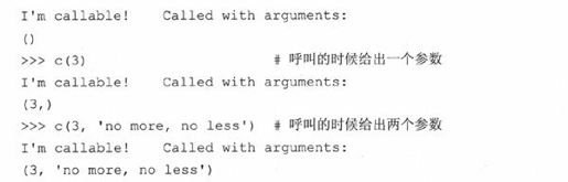 14.1 可调用对象 - 图19
