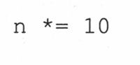 2.5 变量和赋值 - 图3