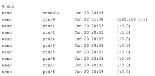 15.3 正则表达式和Python语言 - 图26
