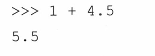 5.5 操作符 - 图1