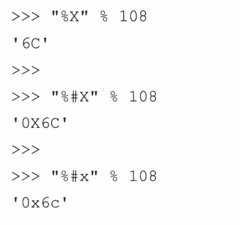 6.4 只适用于字符串的操作符 - 图4