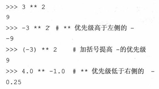 5.5 操作符 - 图10
