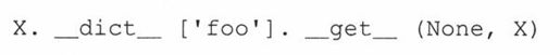 13.16 新式类的高级特性（Python 2.2+） - 图6