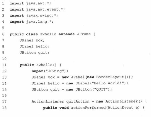 23.3 用Jython写Python和Java的程序 - 图4