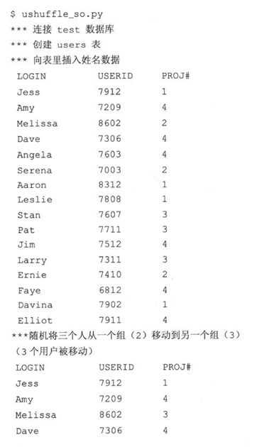 21.3 对象-关系管理器（ORM） - 图10