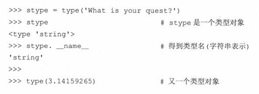 13.4 类属性 - 图12