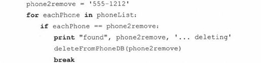 8.7 break语句 - 图2