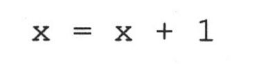 3.2 变量赋值 - 图4