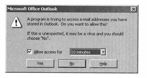 23.2 用Win32的COM来操作微软Office - 图14