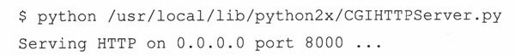 14.4 执行其他 （Python）程序 - 图12