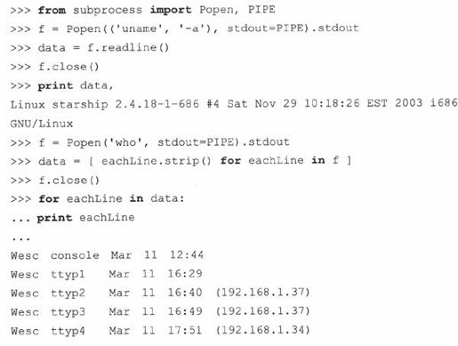 14.5 执行其他（非Python）程序 - 图11