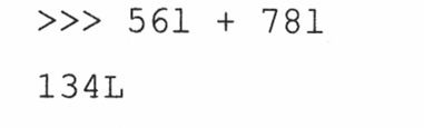 5.9 练习 - 图2