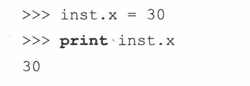 13.16 新式类的高级特性（Python 2.2+） - 图26