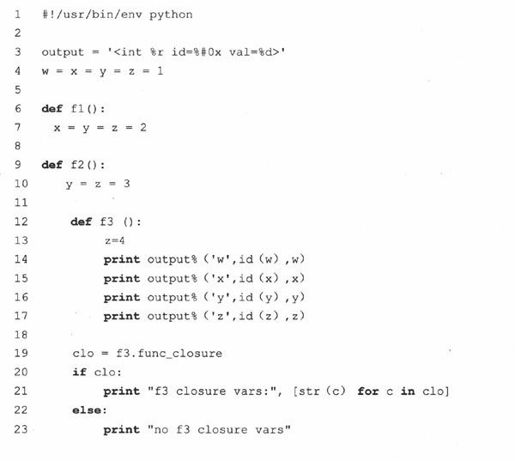 11.8 变量作用域 - 图14