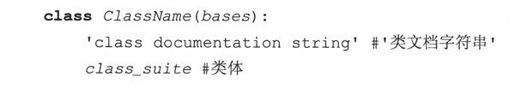 13.3 类 - 图2