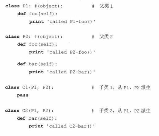 13.11 继承 - 图26