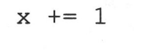 3.2 变量赋值 - 图5