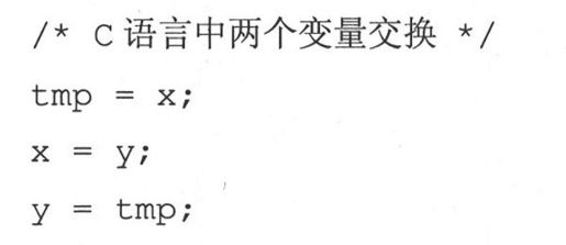 3.2 变量赋值 - 图11