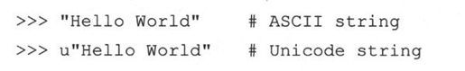 6.8 Unicode - 图3