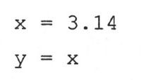 3.5 内存管理 - 图3