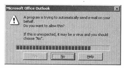 23.2 用Win32的COM来操作微软Office - 图15