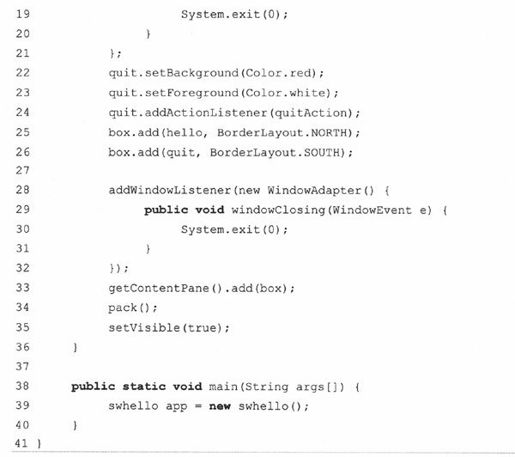23.3 用Jython写Python和Java的程序 - 图5