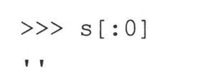 6.1 序列 - 图17