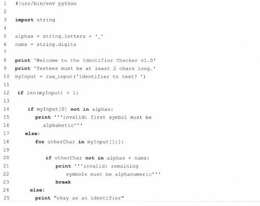 6.3 字符串和操作符 - 图10