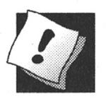 16.3 Python中的网络编程 - 图7