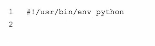 16.3 Python中的网络编程 - 图13