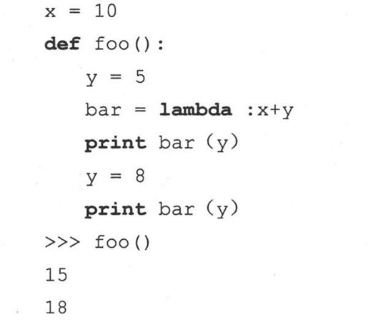 11.8 变量作用域 - 图26