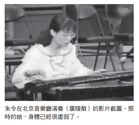 微信图片_20220721231027