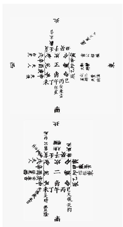 古代生育：妇人娩乳，十死一生 - 图2