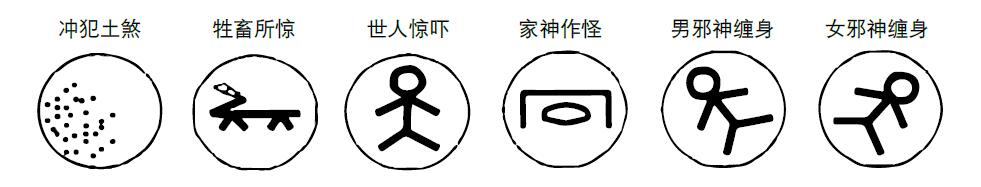 招魂术：远古心理疗法 - 图3