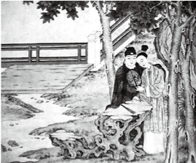 春药：欲望与性暗示 - 图1