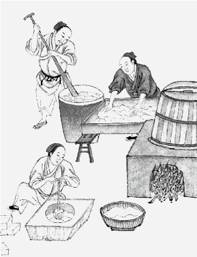 药酒：无知无畏下的乱饮滥用 - 图7