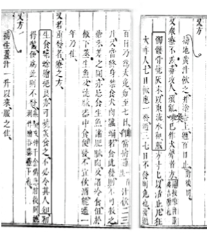 狗咬伤：妖象犬形让人惊恐 - 图5