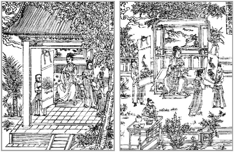 生子崇拜：不孝有三，无后为大 - 图4