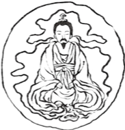 辟谷疗法：刺激人体潜能和禀赋？ - 图1