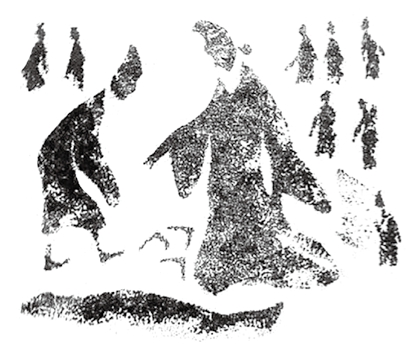 古代法医简史 - 图3