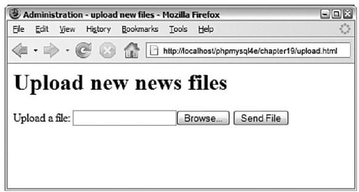 第四篇　PHP的高级技术 - 图1