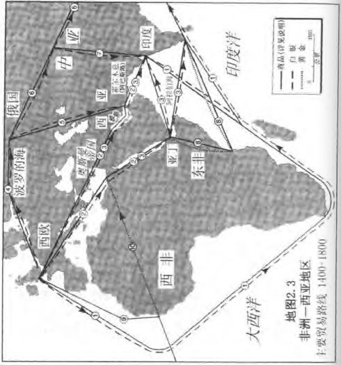 第二章全球贸易的旋转木马 - 图4