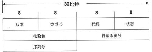img35b