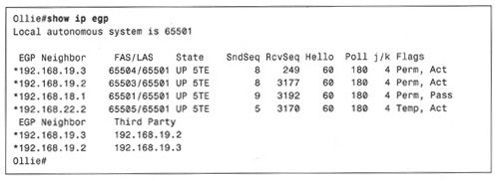img47a