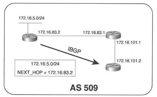 img94b