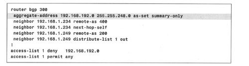 img160b