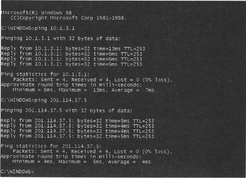 img272d