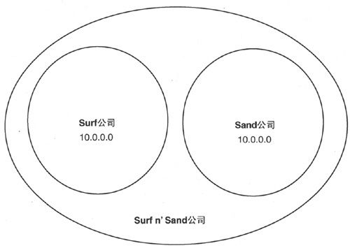 img279