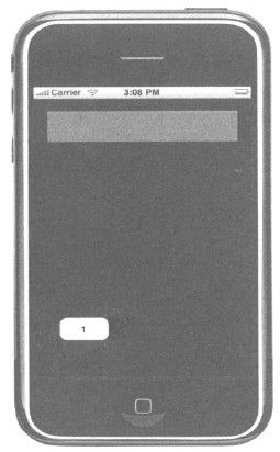 21.2　第一个iPhone应用程序 - 图1