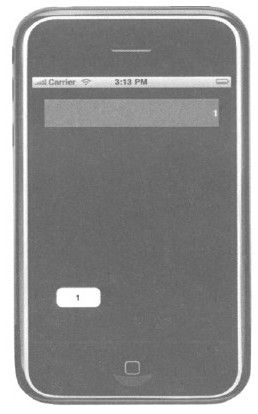 21.2　第一个iPhone应用程序 - 图2